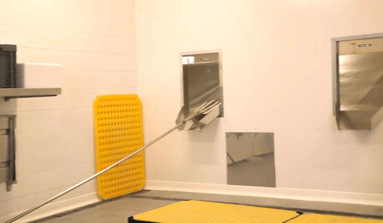 livraison-glacons-paris (1)