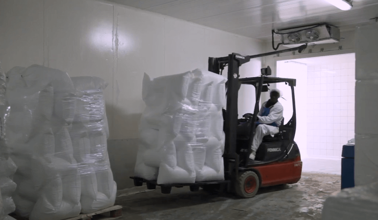 livraison-glacons-paris (5)